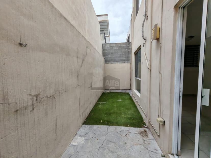 Casa en renta en Las Brisas Monterrey Nuevo Leon Zona Sur