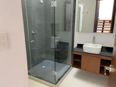 property image preview1
