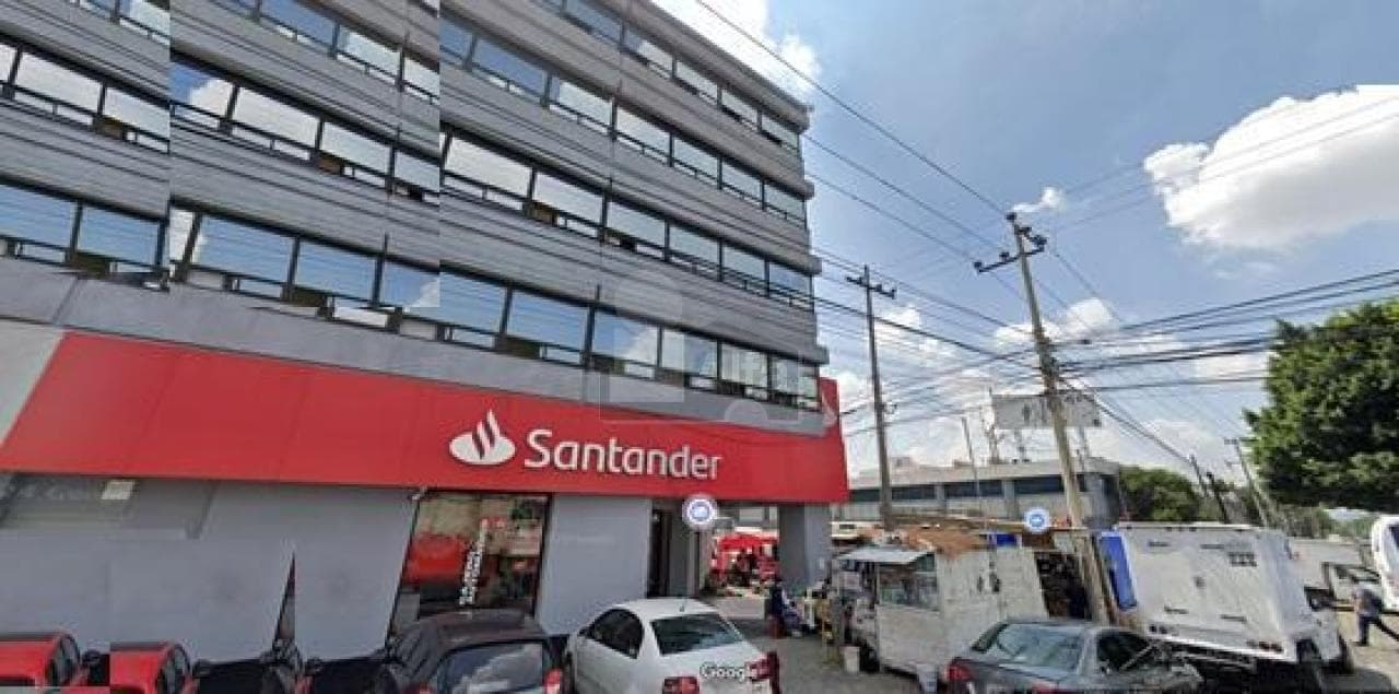 Fotos adicionales
