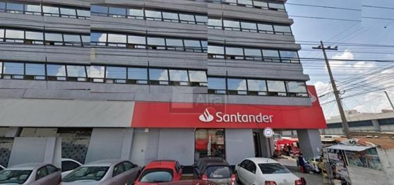 Fotos adicionales