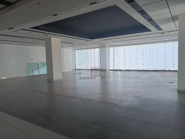 Local en renta en Boulevard Toluca, colonia san Francisco Cuautlalpan, Naucalpan de Juárez, EDOMEX