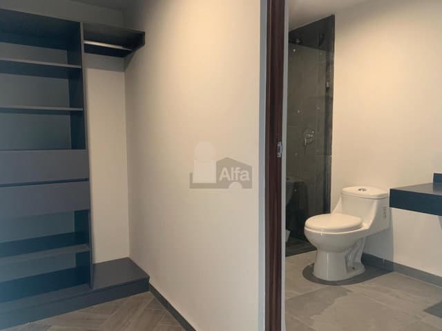 Departamentos nuevos en Av. Sierra Vista, Lomas 4ta. Sección