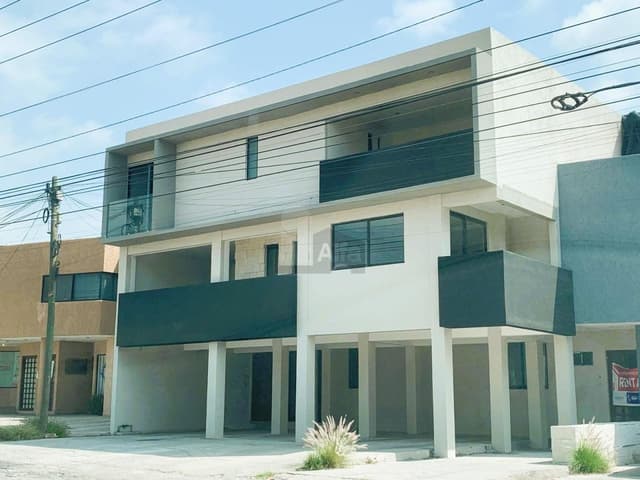 Departamentos nuevos en Av. Sierra Vista, Lomas 4ta. Sección