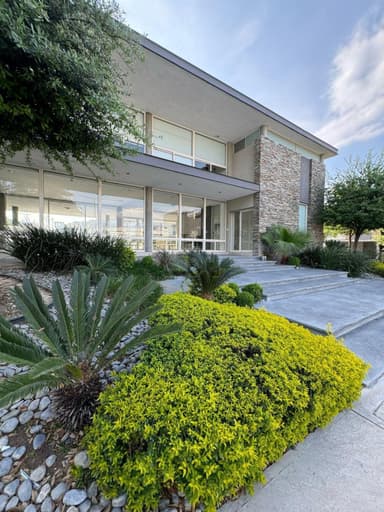 property image preview1