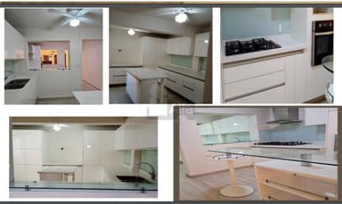 property image preview0