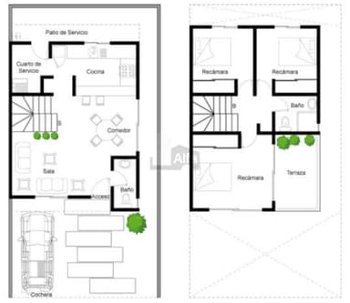 property image preview0