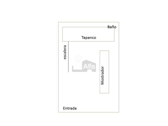 Local en renta, Centro, Monterrey, Nuevo León. Desde $11,000 M.N.