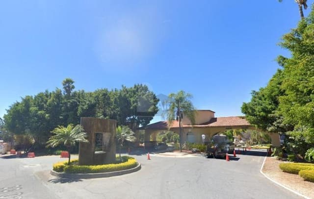 Terreno en venta en Gran Reserva, Ixtapan De La Sal