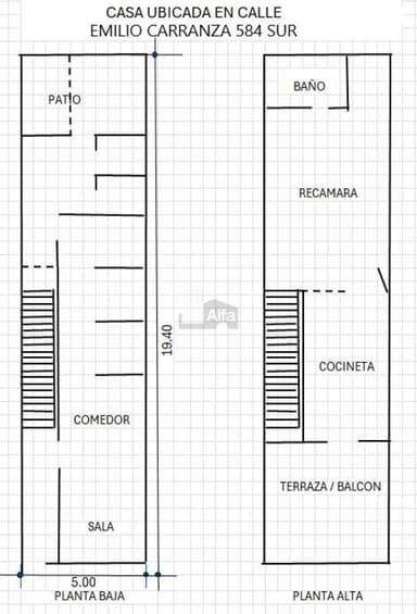 property image preview0