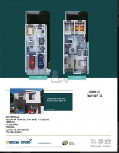 property image preview0