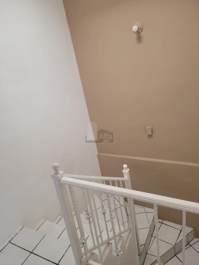 Casa en renta Ciudad Juárez Chihuahua Residencial Victoria
