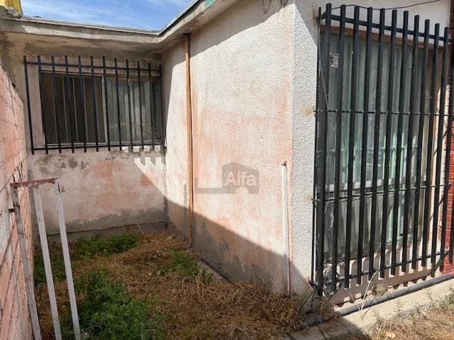 Casa en Venta en Monumental