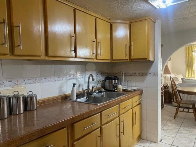Casa sola en venta en INFONAVIT Casas Grandes, Juárez, Chihuahua