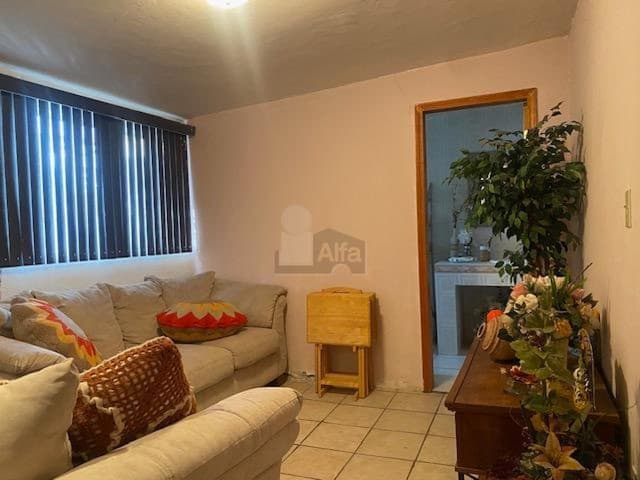 Casa sola en venta en INFONAVIT Casas Grandes, Juárez, Chihuahua