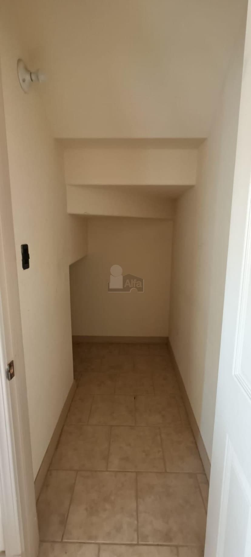 Casa en Renta Ciudad Juárez Chihuahua Fraccionamiento Tres Torres.