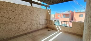 property image preview0