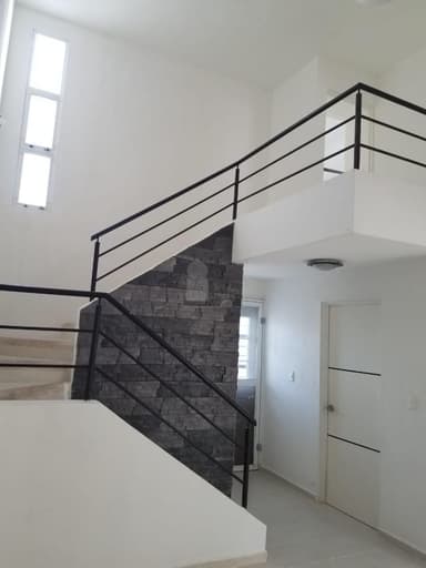 property image preview1