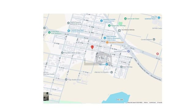 Casa sola en venta en Real Montejo, Mérida, Yucatán