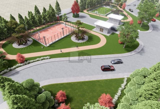 Terrenos campestres en venta en Fracc. privado ubicado en Arteaga Coahuila