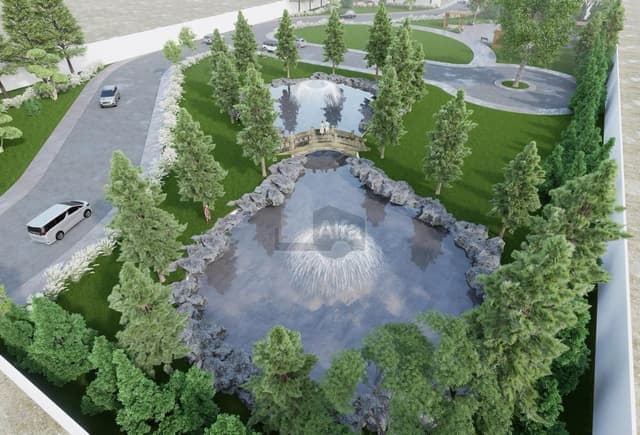 Terrenos campestres en venta en Fracc. privado ubicado en Arteaga Coahuila