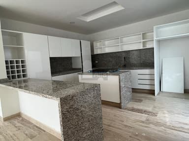 property image preview1