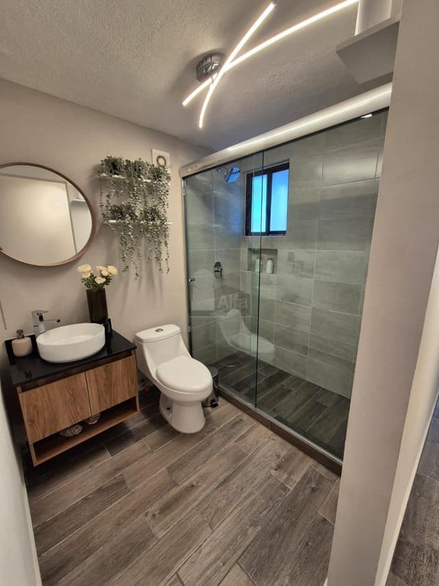 Departamento en venta en Portales Norte, Benito Juárez, Ciudad de México.