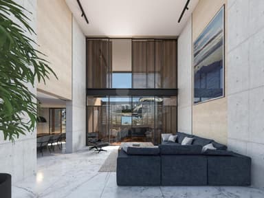 property image preview0