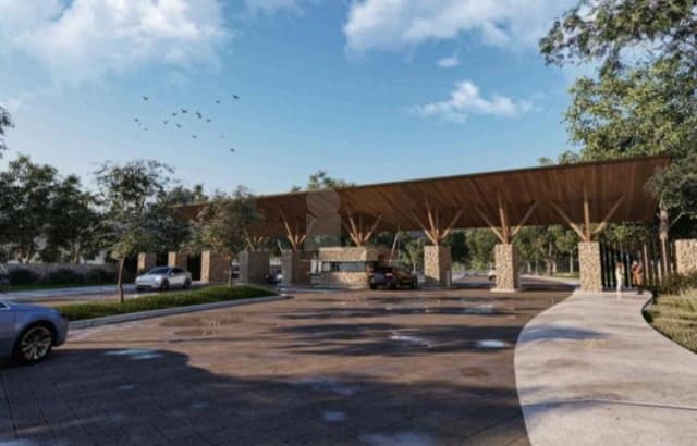 Terreno habitacional en venta en Alto, Huimilpan, Querétaro