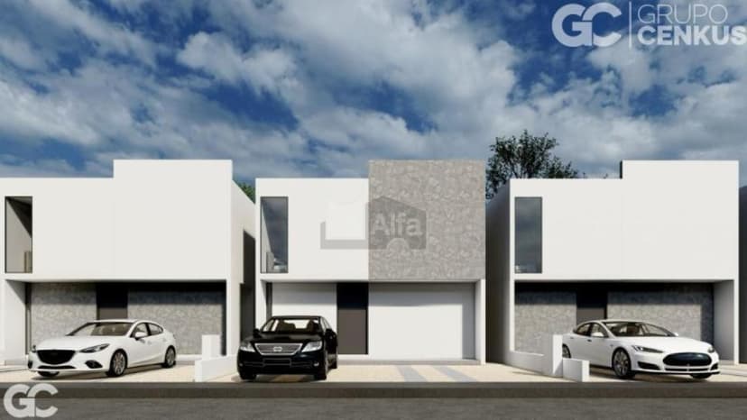 Gallery main