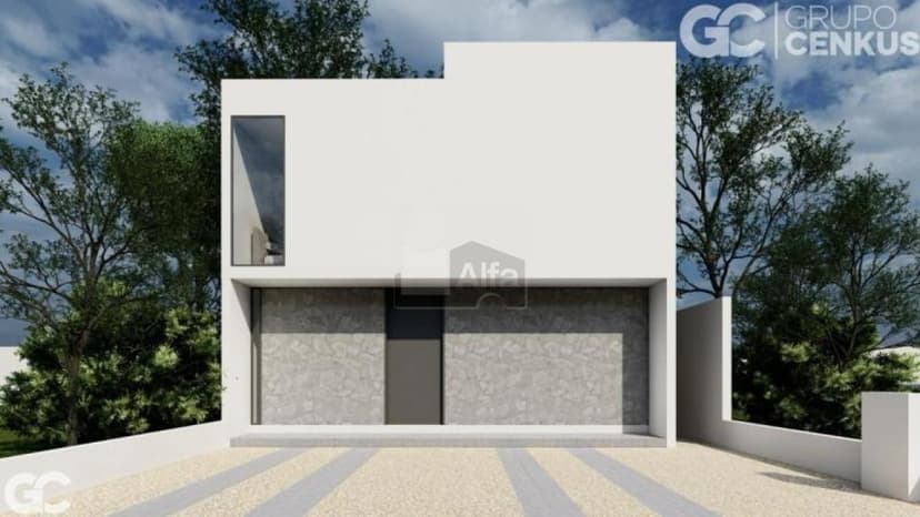 Gallery preview 2