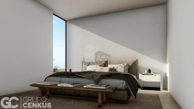 Casa en condominio en venta en El Mirador, El Marqués, Querétaro