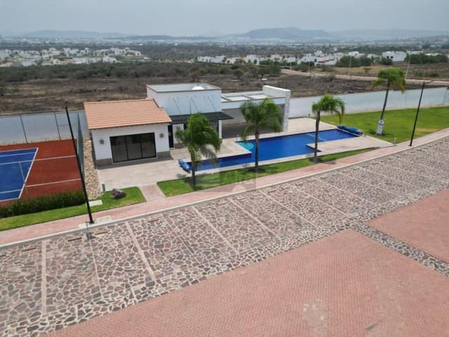 Casa en condominio en venta en Ciudad Maderas, El Marqués, Querétaro