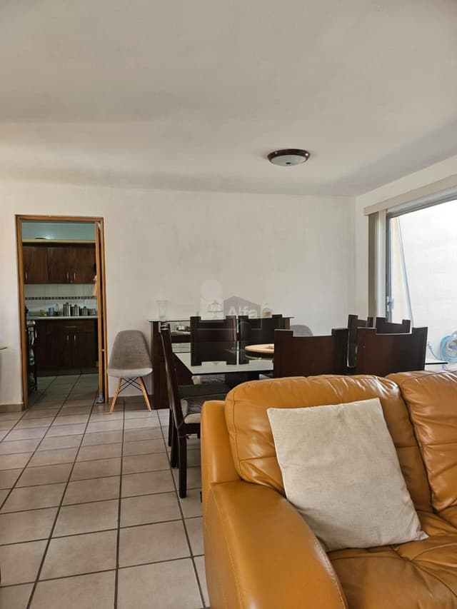 Bonita casa en Trojes de San Cristobal
