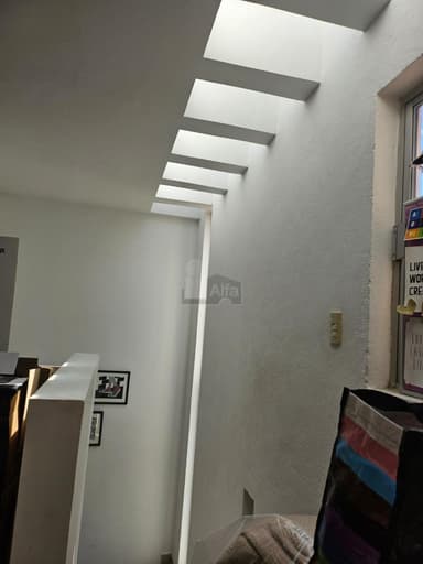 property image preview0