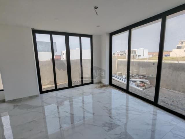 Casa en Venta Punta Tiburón