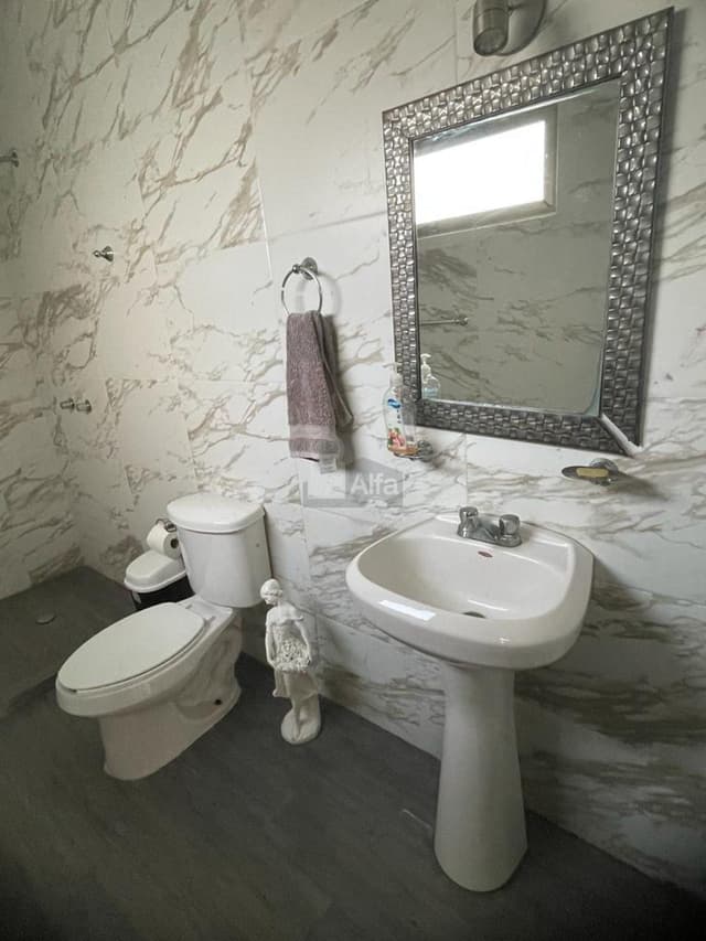 Casa en Venta Punta Tiburón Residencial