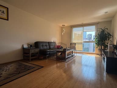 property image preview1