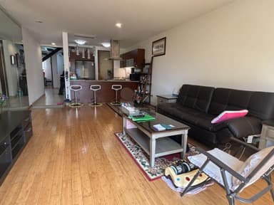 property image preview0