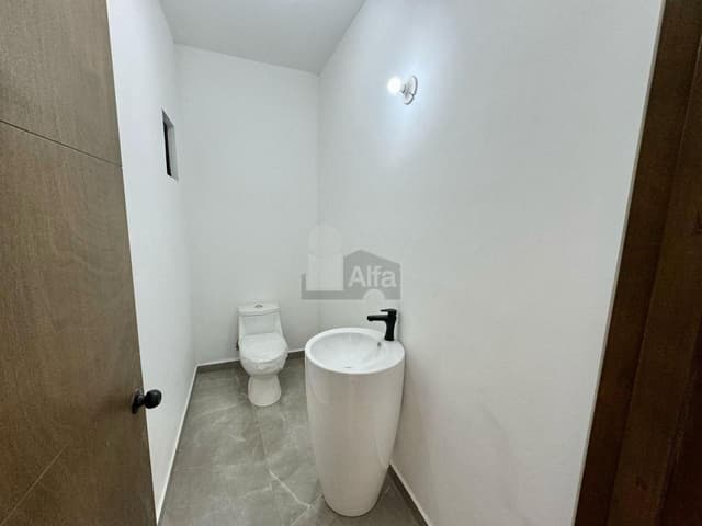 Casa en venta Colonia Lomas del Vergel  Monterrey Nuevo León Zona Sur