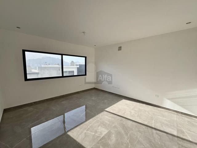 Casa en venta Colonia Lomas del Vergel  Monterrey Nuevo León Zona Sur
