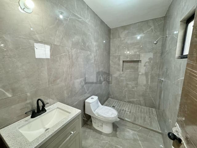 Casa en venta Colonia Lomas del Vergel  Monterrey Nuevo León Zona Sur