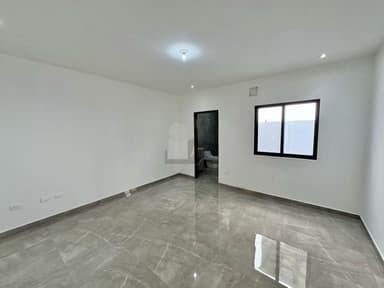 property image preview1