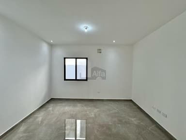 property image preview0