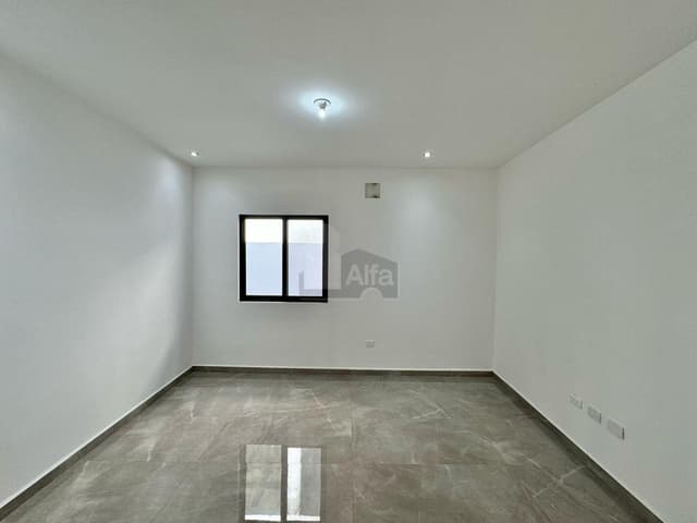 Casa en venta Colonia Lomas del Vergel  Monterrey Nuevo León Zona Sur