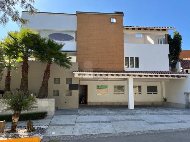 Casa en condominio en venta en Lomas de Valle Escondido, Atizapán de Zaragoza, México