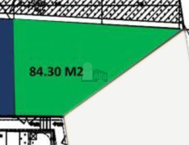 Local en RENTA en PLANTA BAJA en Prolongación Constituyentes, Querétaro
