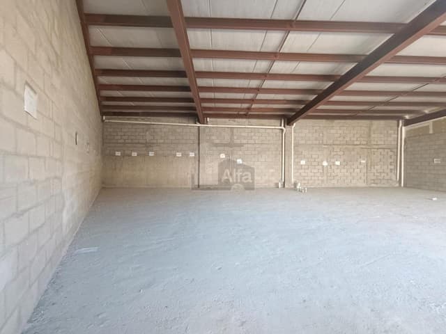 Local en RENTA en PLANTA BAJA en Prolongación Constituyentes, Querétaro