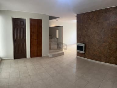 property image preview0