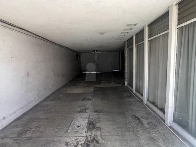 Casa sola en venta en Universidad, Toluca, México