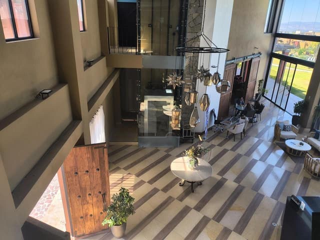 Departamento en VENTA en San Miguel de Allende, Guanajuato